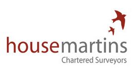 Housemartins Chartered Surveyors