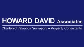 Howard David Associates