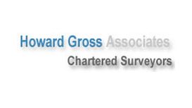 Gross Howard Associates