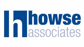 Howse Associates