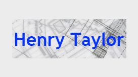 Henry Taylor Chartered Surveryors