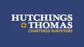 Hutchings & Thomas