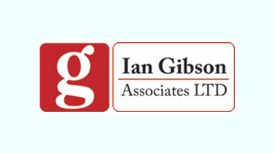 Gibson Ian Associates
