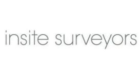 Insite Surveyors