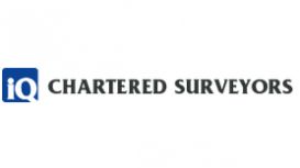 IQ Chartered Surveyors