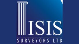 Isis Surveyors