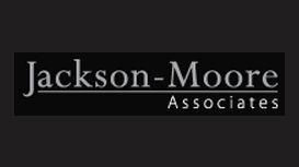 Jackson-Moore Associates