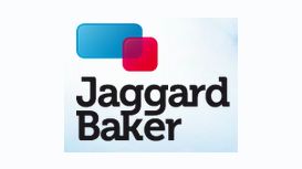 Jaggard Baker