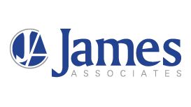 James Associates