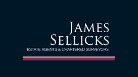 James Sellicks Chartered Surveyors
