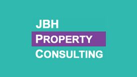 JBH Property Consultanting