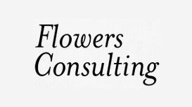 Flowers Consulting