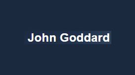 John Goddard Associates