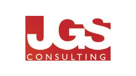 JGS Consulting