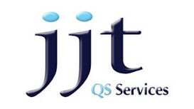 JJT QS Services JJT QS Services