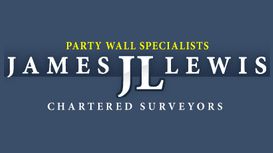 Party Wall Surveyors