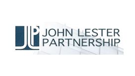 John Lester Partnership