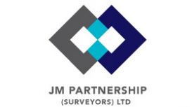 Jm Partnership