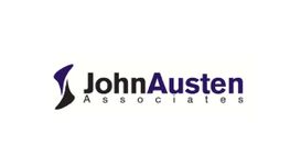 Austen John Associates