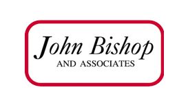 John Bishop & Associates