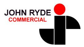 John Ryde Commercial