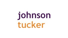 Johnson Tucker