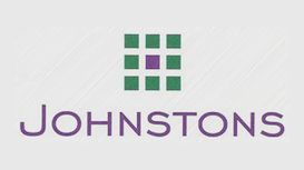 Johnstons