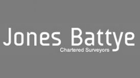 Jones Battye, Chartered Surveyors