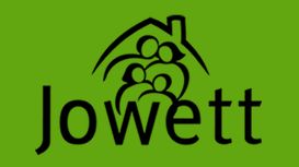 Jowett Chartered Surveyors