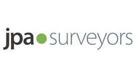 Jpa Surveyors