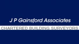 JP Gainsford Associates