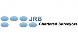 J R B Surveyors