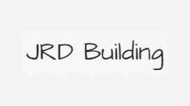 JRD Building Surveying Consultancy
