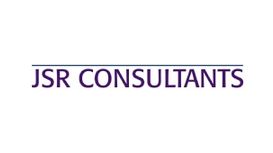 Formby Surveyors Formby Surveyors