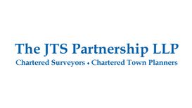 JTS Partnership