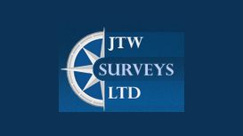 JTW Surveys
