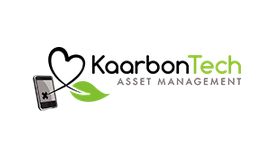 Kaarbontech