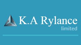 K A Rylance & Associates