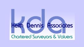 Dennis Keith Associates