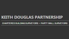 Keith Douglas Partnership
