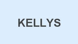 Kellys