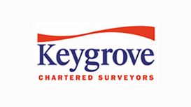 Keygrove Chartered Surveyors
