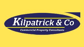 Kilpatrick