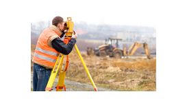 Kingsland Surveyors