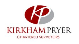 Kirkham Pryer Chartered Surveyors