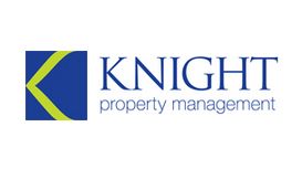 Knight Property Management