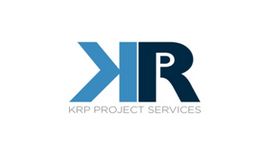 KRP Project Services
