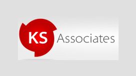 KS Associates Quantity Surveyors