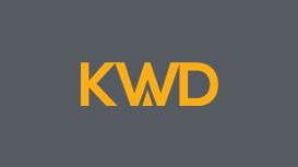 Kwd