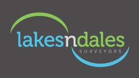 Lakesndales Surveyors